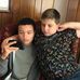 Mattie Beason - Facebook