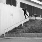 Matt Beaton - @matt.beaton - Instagram
