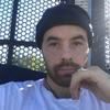 matt beaton - @matt.beaton - TikTok