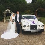 Matt Beaton - @matt.beaton.52 - Instagram