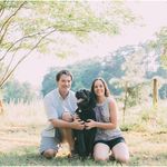 Matt Beaton - @beaton_matt - Instagram