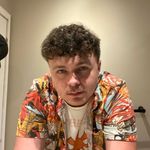 Matt Beaton - @matt.beatz - Instagram