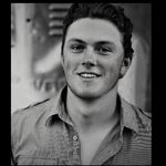 Matt Beaton - @mattbeatonmusic - Instagram