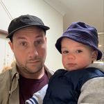 Matt Beaton - @mattbeatons - Instagram