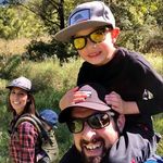 Matt Beaton - @mattrbeaton - Instagram