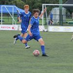 Matt Beaton - @matt_beaton05 - Instagram