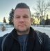 Matt Beaton - Facebook