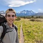 Matt Beaton - @beatonmatthew - Instagram