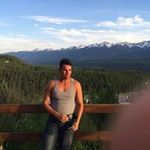Matt Beaton - @matthewb176 - Instagram