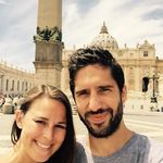 Matt Beaton - @mattjbeaton - Instagram