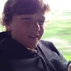 Matt Beaton - @mattbeaton00 - TikTok
