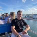 Matt Eaton - @matt_b_eaton - Instagram