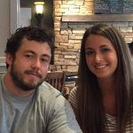 Matt - @mattbeaton77 - Instagram