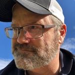Matt Beaton - @mattbeaton00 - Instagram