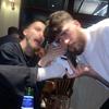 Mattbeaton - @matthewbeaton1 - TikTok