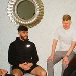 Matthew Beaton - @mattbeaton1 - Instagram