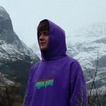 Matthew Beaton - @mattbeaton12 - Instagram