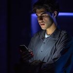 Matthew Beaton - @mattbeat72 - Instagram