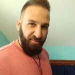 Matthew Beaton - @mattbeaton37 - Instagram