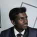 Bibin Mathew - Facebook