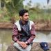 Bibin Mathew - Facebook
