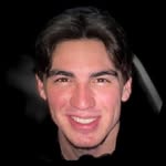 Matt B - @mattbeaubien - Instagram
