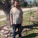 Matt Beaubien - Facebook