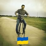 Matt Beaubien - @mattmundo - Instagram