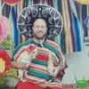 Matt Beaubien - @bubzymamba824 - TikTok