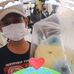 Matt Jaden Baybayon - Facebook