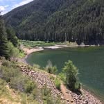 Matthew Beau - @mattbeaubien85 - Instagram