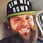 Matthew Beaubien - @restaurant_brother - Instagram