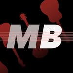 Matthew Beaubien - @matt.beaubien - Instagram