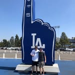 Matthew Beaubien - @matthew_beaubien - Instagram