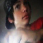 Matthias - @beaubienmatt - Instagram