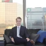 Matthieu Beaubien - @matthieubeaubien - Instagram