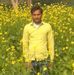 Mohd Baban - Facebook