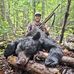 Matt Beaudet - Facebook