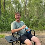 Matt Beaudette - @matt.beaudette - Instagram