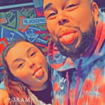Matt Beaudette - @matt2379 - Instagram