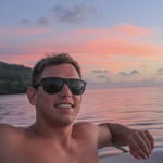Matt Beaudette - @mjbeaudette - Instagram