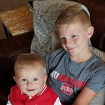 matt beaudette - @beaudozer1 - Instagram