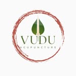 Matt Beaudette, RAc RMT - @vuduacurmt - Instagram