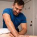 Matt Beaudette RMT, R.Ac - Facebook
