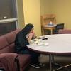 Matt - @matt.beaudette - TikTok