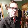 Matthew Beaudette - @matthewbeaudette - TikTok