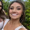 mattiebeaudette - @mattiebeaudette - TikTok