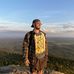 Mattis Beaudette - Facebook