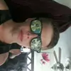 mattisbeaudette - @mattisbeaudette - TikTok