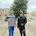 Mouad Pitito - Facebook